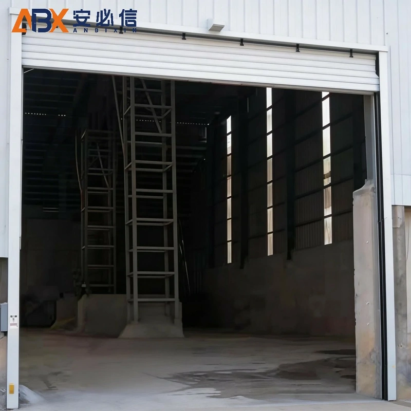 福州登车桥